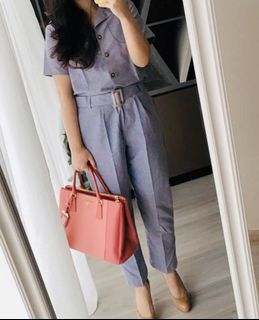 (Category: ) located in . Submitted by ruthcarolinechandra (Listing ID 1090846453, Image 1). Description: .