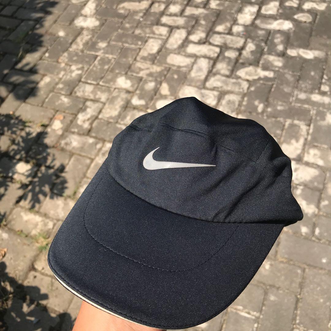 Topi nike dri fit discount