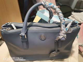 （分類：）位於 。 由 katepisces 提交（商品編號 1090792796，圖片 1）。簡介： 。