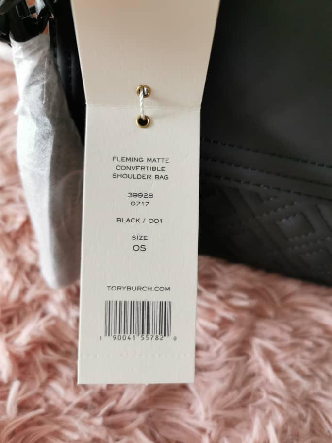 Tory burch 39928 store