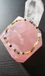 (Category: ) located in . Submitted by gemstone.essentials (Listing ID 1090765068, Image 1). Description: .
