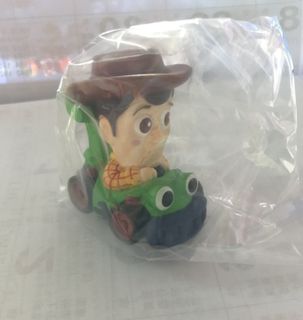 （分類：）位於 。 由 mickyyy1 提交（商品編號 1090772521，圖片 1）。簡介： 。