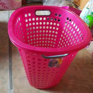 (Category: ) located in . Submitted by hazyid (Listing ID 1090775987, Image 1). Description: .