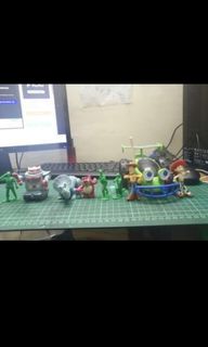 (Category: ) located in . Submitted by WMIHWD (Listing ID 1090863815, Image 1). Description: .