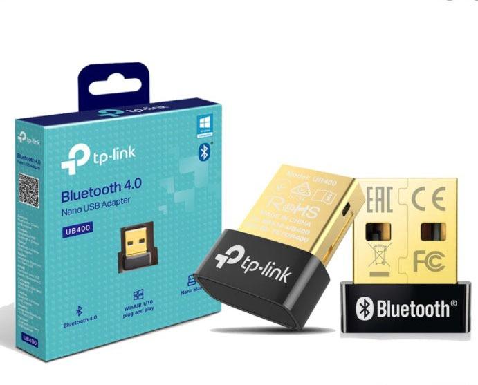 Tp link bluetooth adapter. Tp-link ha100 (ha100). Nano usb adapter bluetooth 4. Tp link bluetooth ресивер. Tp link bluetooth 4.