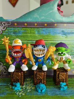 (Category: ) located in . Submitted by mrbogus1977 (Listing ID 1090751453, Image 1). Description: .