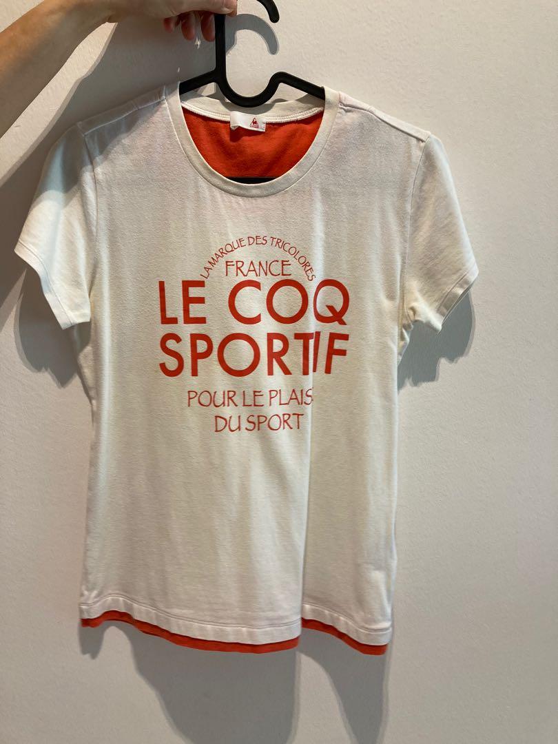 Vintage tee, Women's Fashion, Tops 