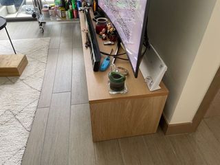 （分類：）位於 。 由 berylwu906 提交（商品編號 1090694809，圖片 1）。簡介： 。