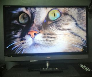 (Category: ) located in . Submitted by arman5590 (Listing ID 1090651977, Image 1). Description: .