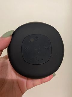 （分類：）位於 。 由 abigailmno 提交（商品編號 1090844689，圖片 1）。簡介： 。