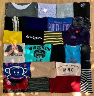 (Category: ) located in . Submitted by alesso1997 (Listing ID 1090849840, Image 1). Description: .