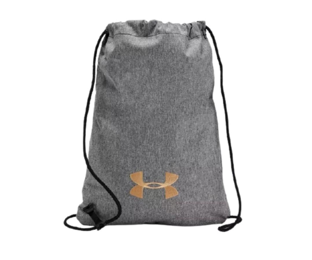 Ua ozsee on sale elevated sackpack