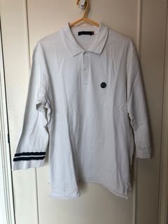 （分類：）位於 。 由 vmoic 提交（商品編號 1090725132，圖片 1）。簡介： 。