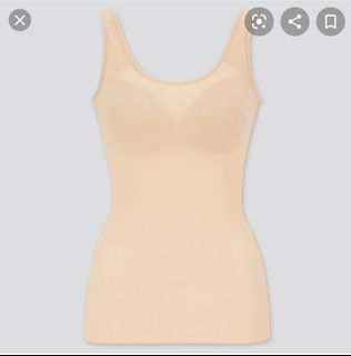 (Category: ) located in . Submitted by nurabm (Listing ID 1090745331, Image 1). Description: .