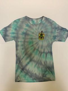 (Category: ) located in . Submitted by iggieskho (Listing ID 1090806779, Image 1). Description: .
