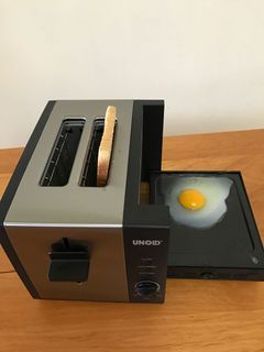 （分類：）位於 。 由 jen0801 提交（商品編號 1090839847，圖片 1）。簡介： 。