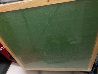 (Category: ) located in . Submitted by miq07 (Listing ID 1090756711, Image 1). Description: .