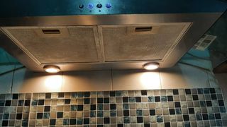 (Category: ) located in . Submitted by szar916 (Listing ID 1090823019, Image 1). Description: .