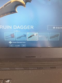 (Category: ) located in . Submitted by xboxgamers (Listing ID 1090678485, Image 1). Description: .