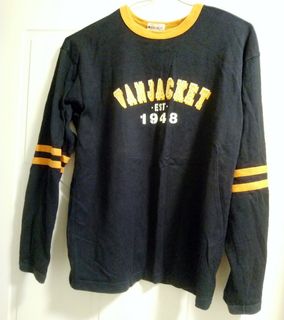 （分類：）位於 。 由 farry1024 提交（商品編號 1090766257，圖片 1）。簡介： 。