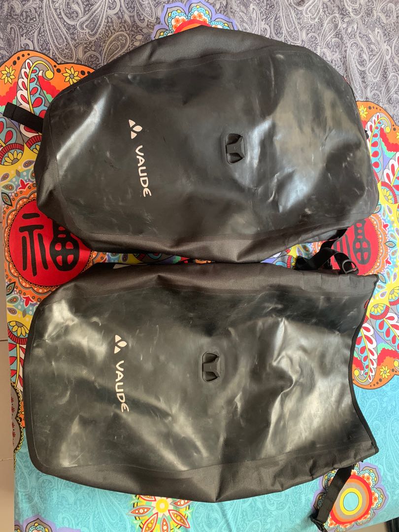 pannier bag sale