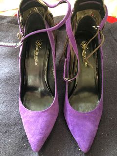 （分類：）位於 。 由 aymei 提交（商品編號 1090726800，圖片 1）。簡介： 。