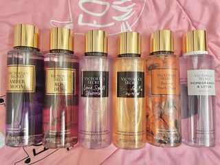(Category: ) located in . Submitted by aini248 (Listing ID 1090827354, Image 1). Description: .