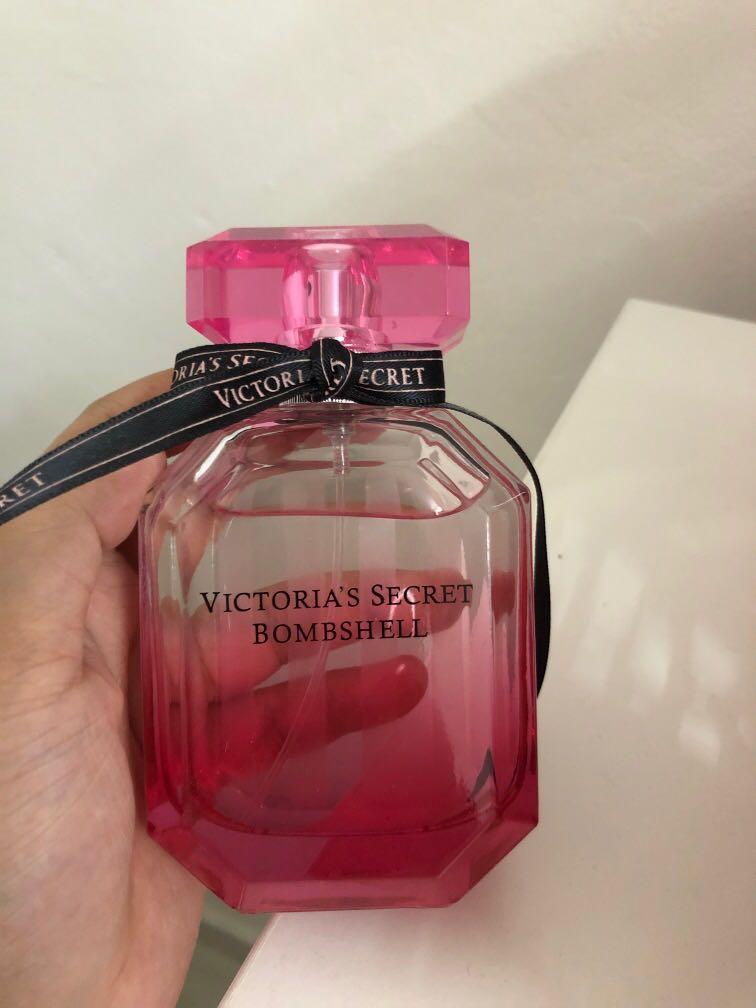 Bombshell victoria secret harga deals