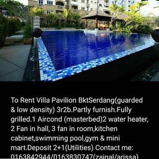 (Category: ) located in . Submitted by apteow (Listing ID 1090770416, Image 1). Description: .