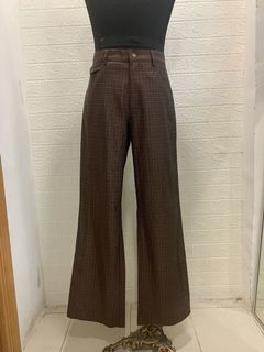 （分類：）位於 。 由 zephyrliuck 提交（商品編號 1090811261，圖片 1）。簡介： 。