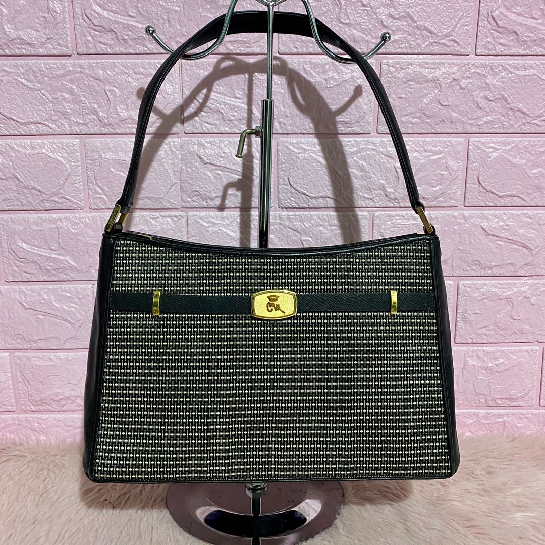 Countess mara online bag price