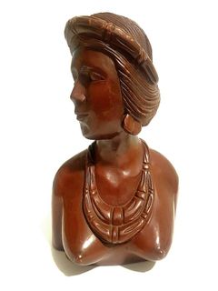 (Category: ) located in . Submitted by mostlyvintage (Listing ID 1089783718, Image 1). Description: .