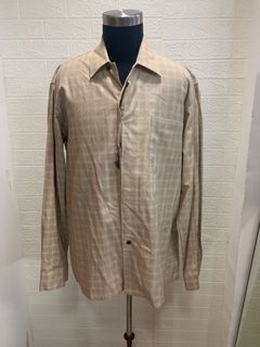（分類：）位於 。 由 zephyrliuck 提交（商品編號 1090818547，圖片 1）。簡介： 。