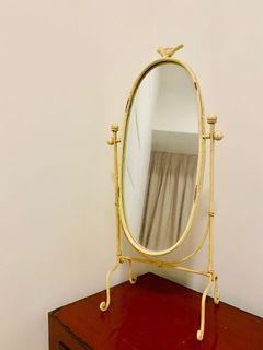 （分類：）位於 。 由 jlet2018 提交（商品編號 1090771099，圖片 1）。簡介： 。