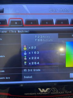 (Category: ) located in . Submitted by boe1ng (Listing ID 1090799040, Image 1). Description: .