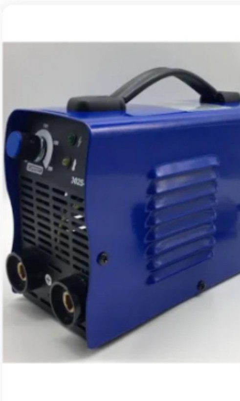 Welding Machine Rental Everything Else On Carousell