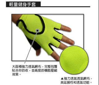 由 beibeilion (刊登 ID 1090768517，圖片 1) 提交，位於 的 (類別：)，說明：。