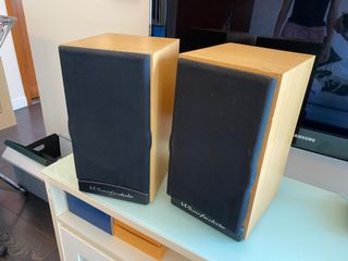（分類：）位於 。 由 nkaimcaudle 提交（商品編號 1090723458，圖片 1）。簡介： 。