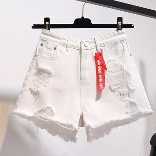 (Category: ) located in . Submitted by ningcloset (Listing ID 1090687992, Image 1). Description: .