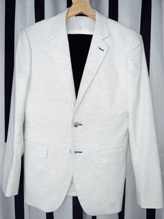 （分類：）位於 。 由 man02_02 提交（商品編號 1090701157，圖片 1）。簡介： 。