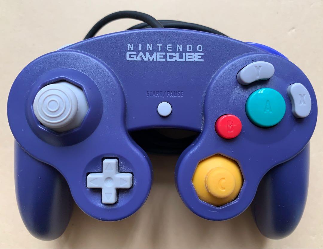 FlingSmash with Wii Remote Plus Black　並行輸入品