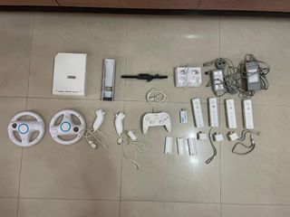 （分類：）位於 。 由 tss.lycp 提交（商品編號 1090694219，圖片 1）。簡介： 。