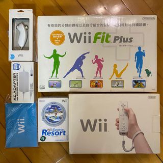 （分類：）位於 。 由 tlkwy 提交（商品編號 1090832887，圖片 1）。簡介： 。