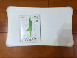 （分類：）位於 。 由 jochan630 提交（商品編號 1090833643，圖片 1）。簡介： 。