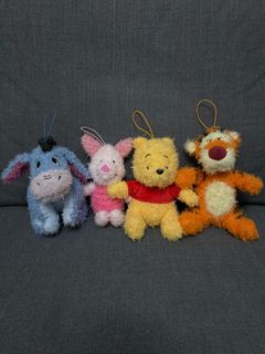 （分類：）位於 。 由 cutestuffsss 提交（商品編號 1090687055，圖片 1）。簡介： 。