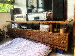 （分類：）位於 。 由 totojiro 提交（商品編號 1090686521，圖片 1）。簡介： 。