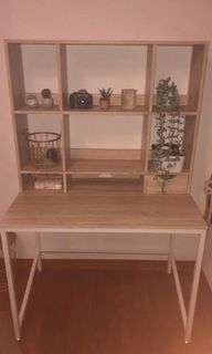 (Category: ) located in . Submitted by y2kcloset (Listing ID 1090678931, Image 1). Description: .