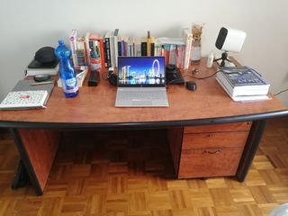 (Category: ) located in . Submitted by cesareo (Listing ID 1090669525, Image 1). Description: .