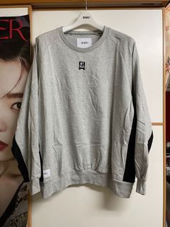 （分類：）位於 。 由 jayden8763 提交（商品編號 1090865912，圖片 1）。簡介： 。