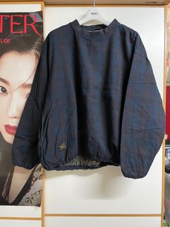 （分類：）位於 。 由 jayden8763 提交（商品編號 1090865987，圖片 1）。簡介： 。